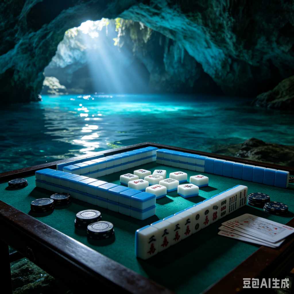 stlouismo,mahjong