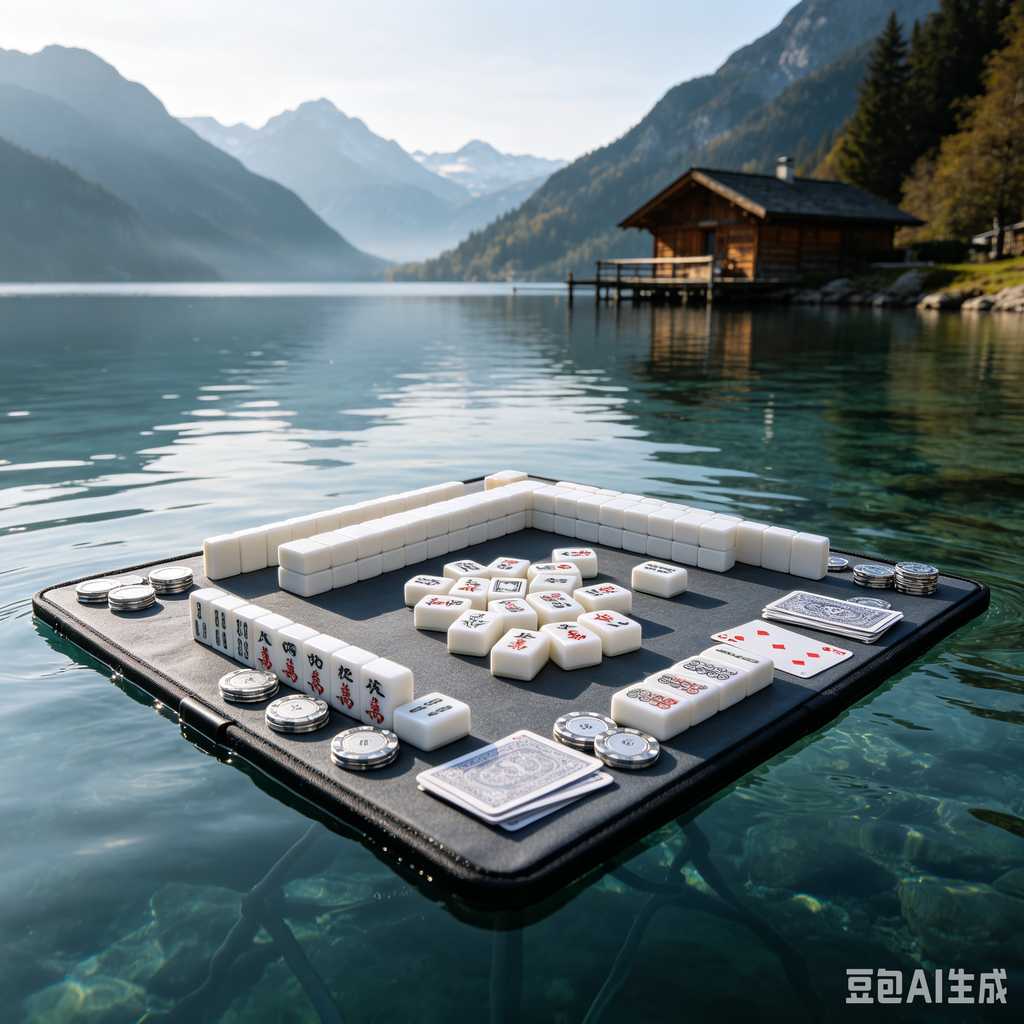 desmoines,mahjong
