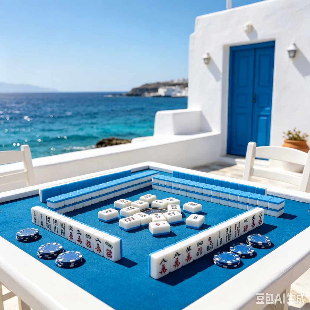mahjong set for sale uk