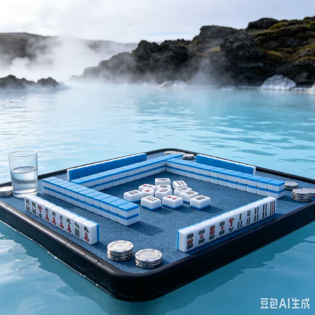 CheyenneWY,mahjong