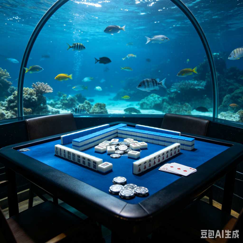 european style mahjong set