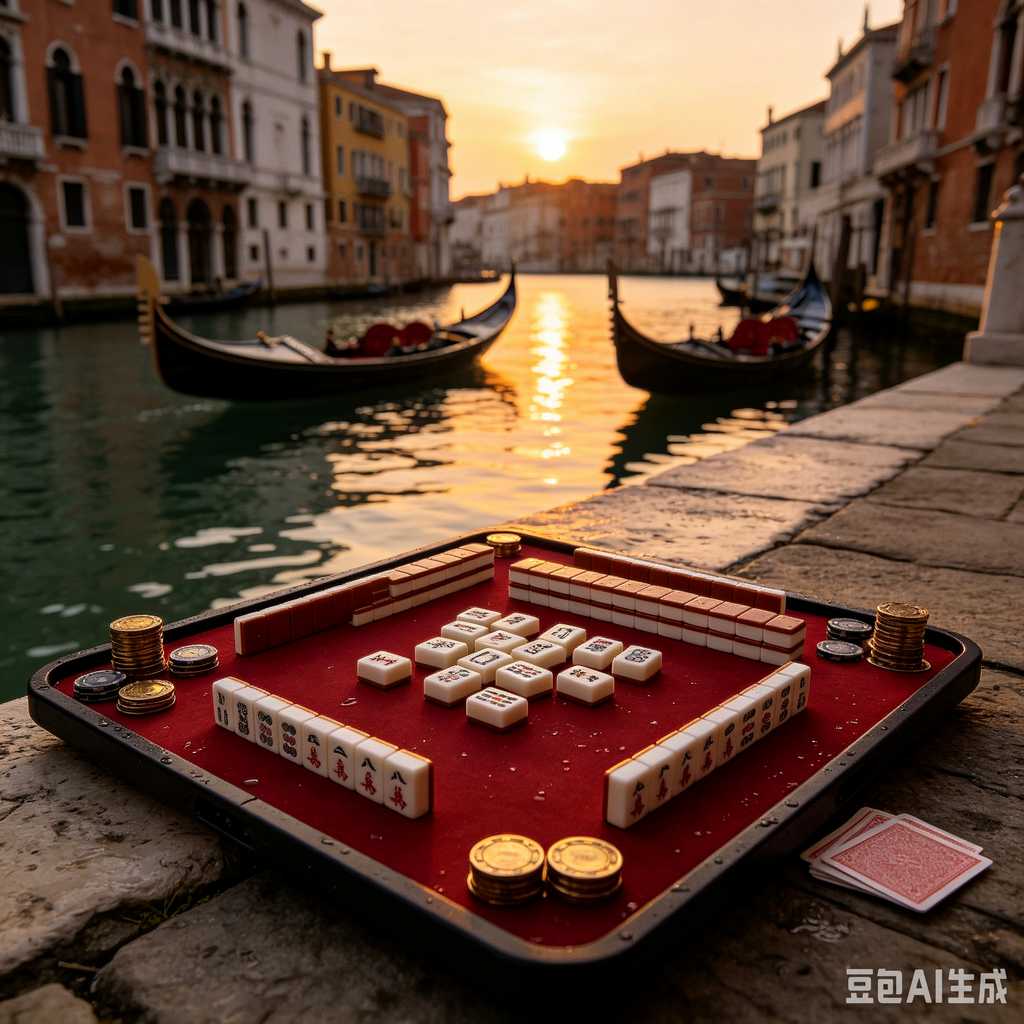 pasco,mahjong