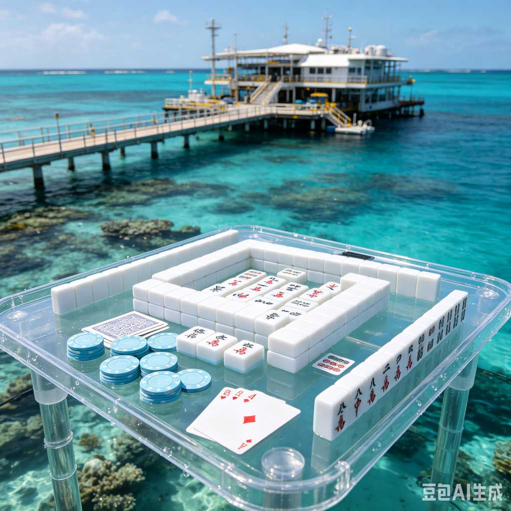 cannes,mahjong