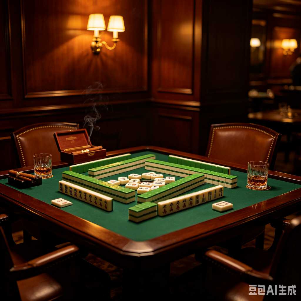 wholesale mahjong tiles europe