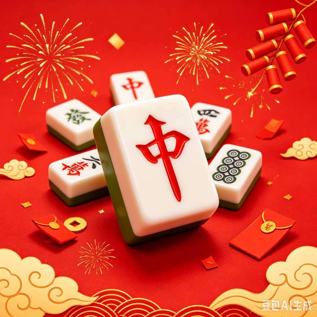 MontgomeryAL,mahjong