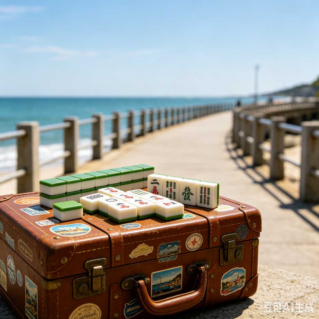 replacement mahjong scoring chips