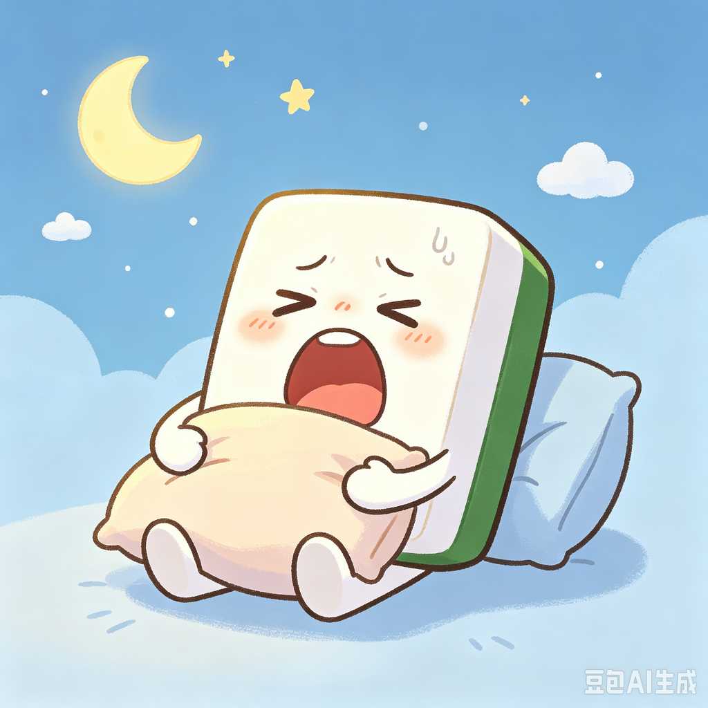 competition standard mahjong tiles