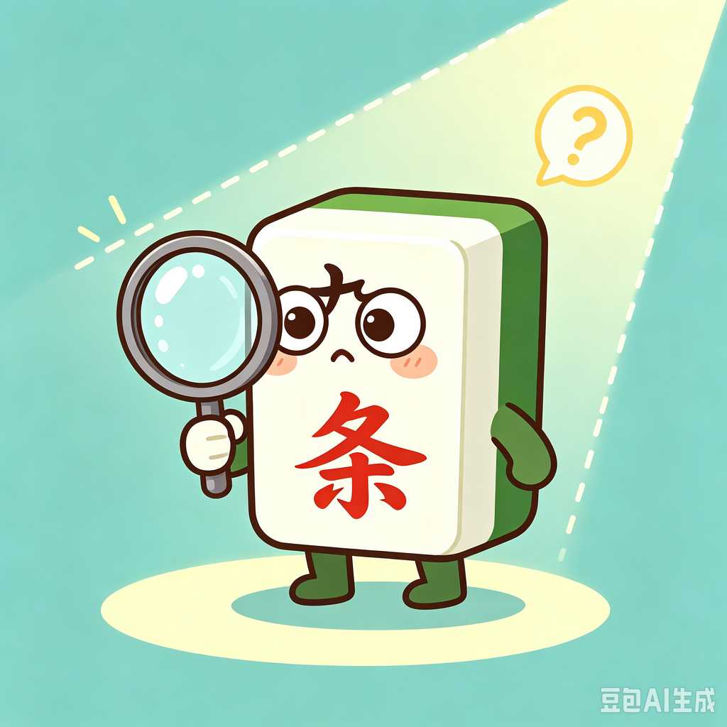 water resistant mahjong box