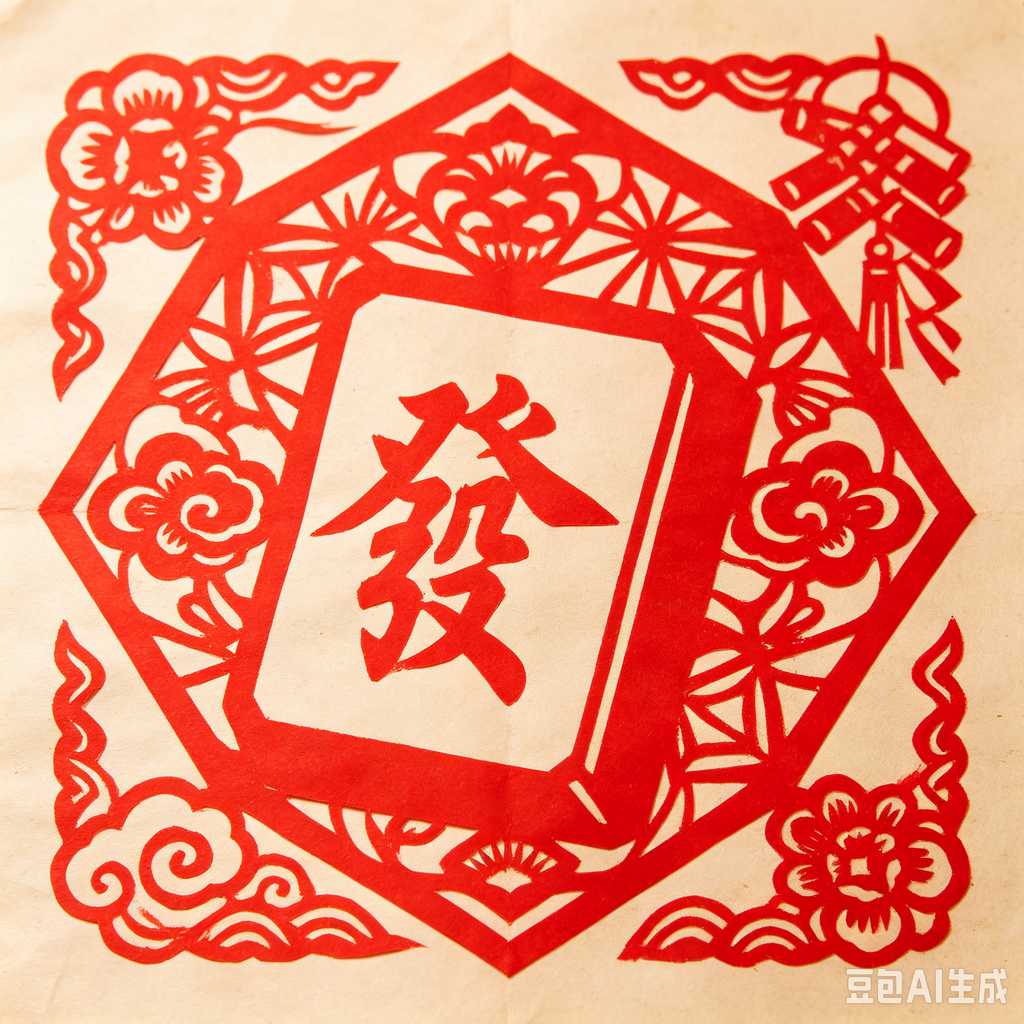 mahjong travel set for adults