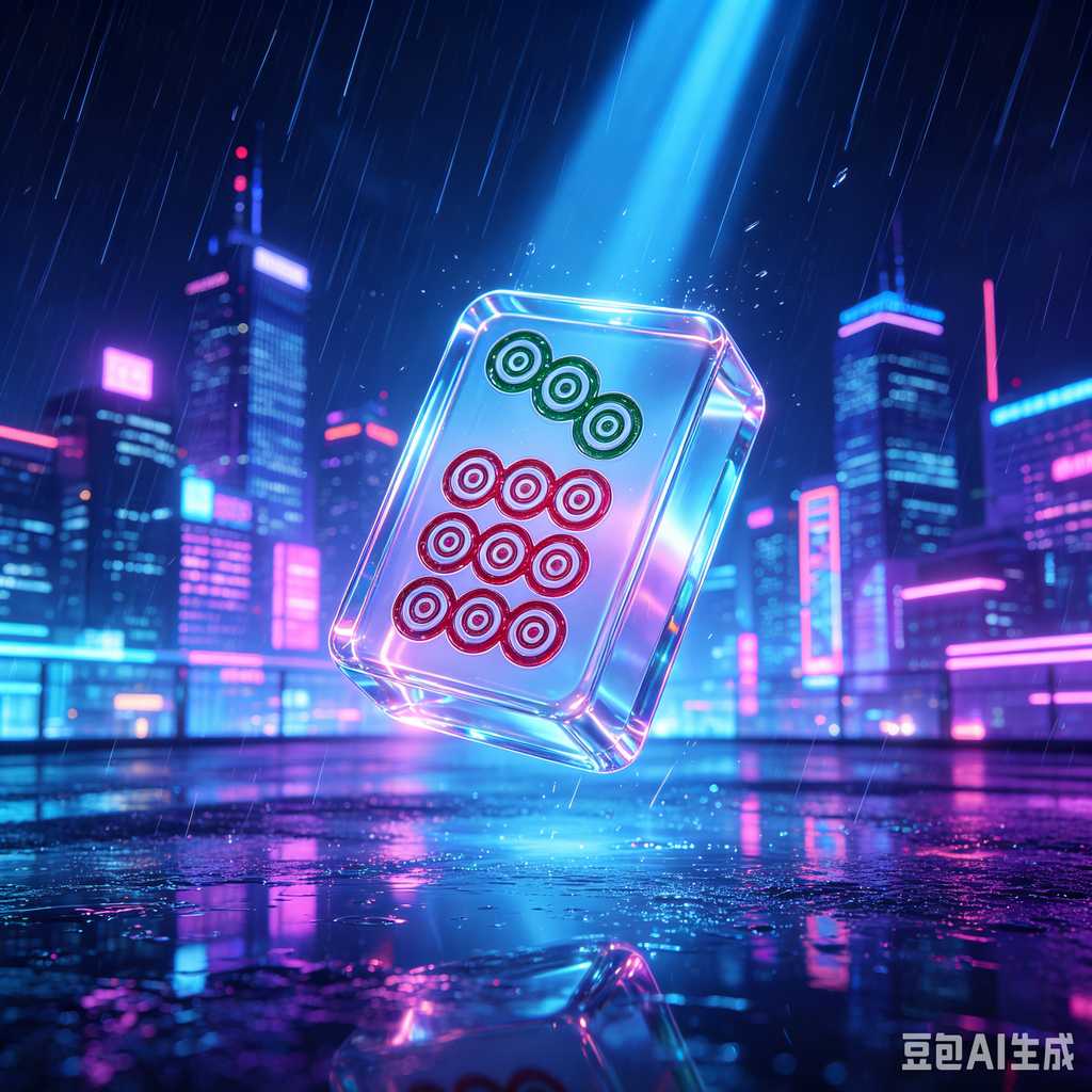 Ulm,mahjong