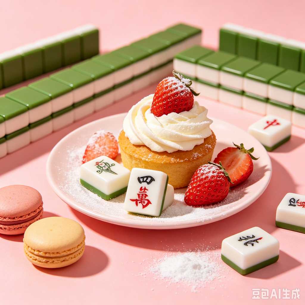 buy mahjong set online