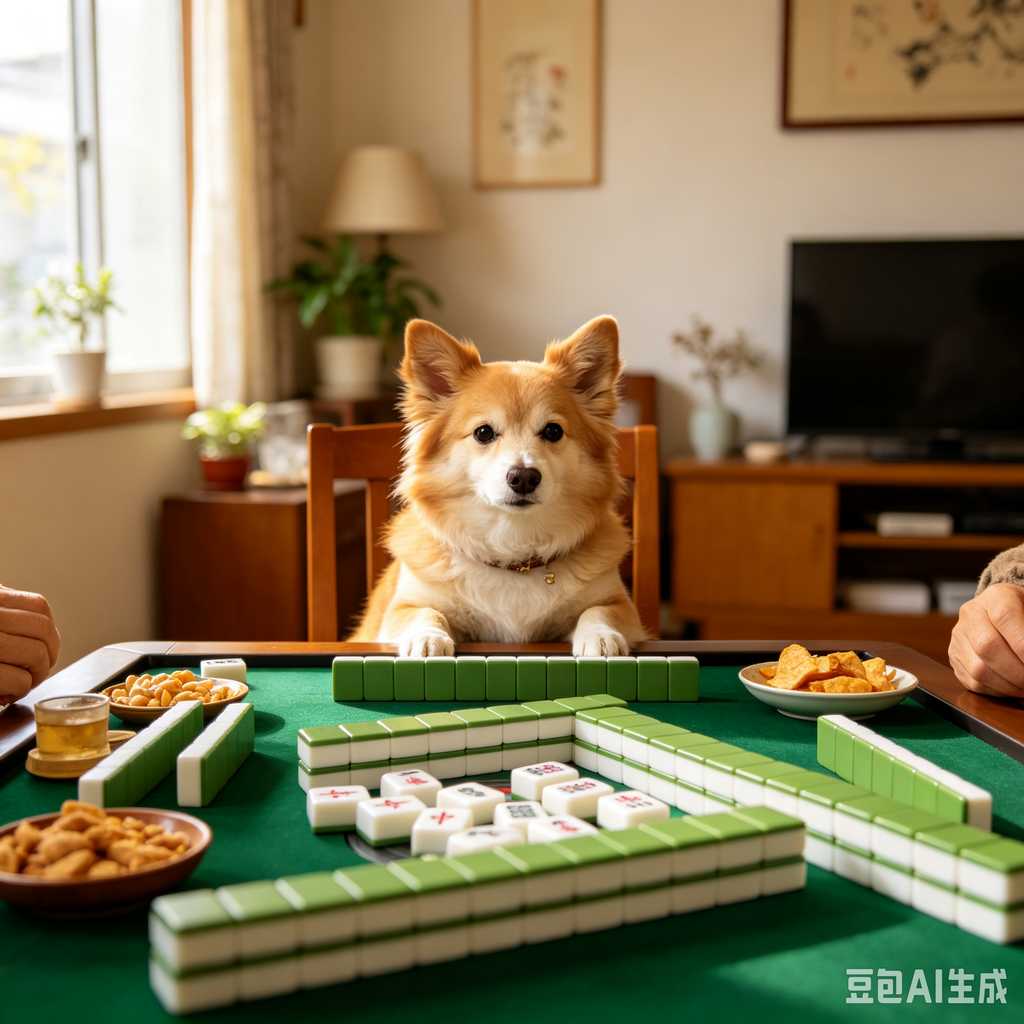 canada mahjong set supplier