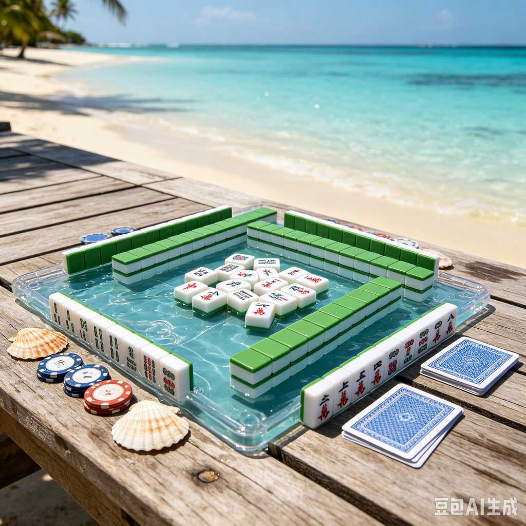 utrecht,mahjong