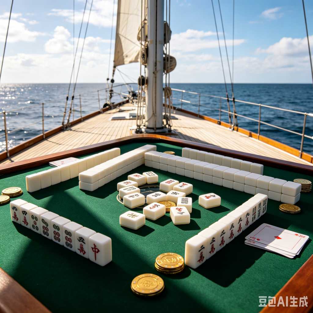 durango,mahjong
