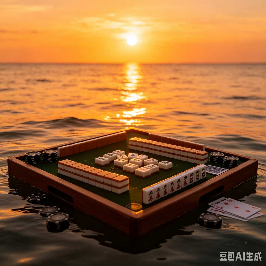 are acrylic mahjong tiles durable